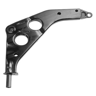 Lemfoerder® - Front Passenger Side Lower Control Arm