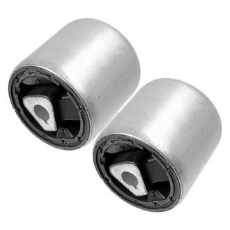 Lemfoerder® - Front Control Arm Bushing
