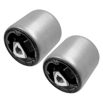 Lemfoerder® - Front Control Arm Bushing