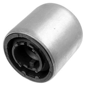 Lemfoerder® - Control Arm Bushing