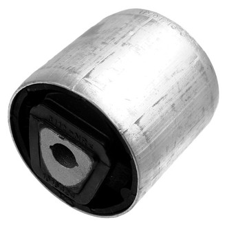 Lemfoerder® - Front Passenger Side Forward Control Arm Bushing