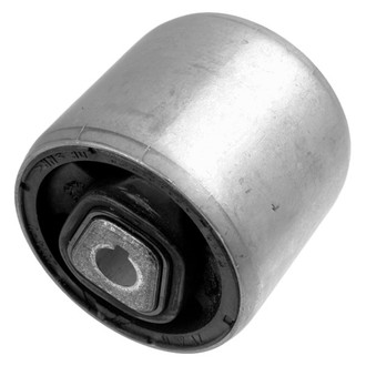 Lemfoerder® - Front Driver Side Rearward Control Arm Bushing