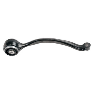 Lemfoerder® - Front Passenger Side Rearward Control Arm