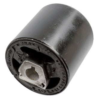 Lemfoerder® - Front Driver Side Forward Control Arm Bushing