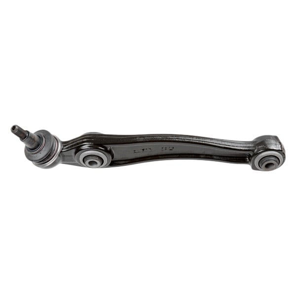 Lemfoerder® 3599601 - Front Driver Side Lower Rearward Control Arm