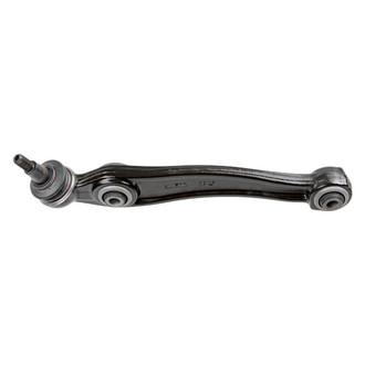 Lemfoerder® - Front Driver Side Lower Rearward Control Arm