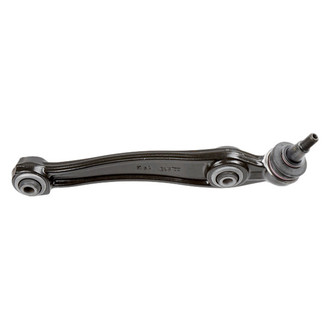Lemfoerder® - Front Passenger Side Lower Rearward Control Arm