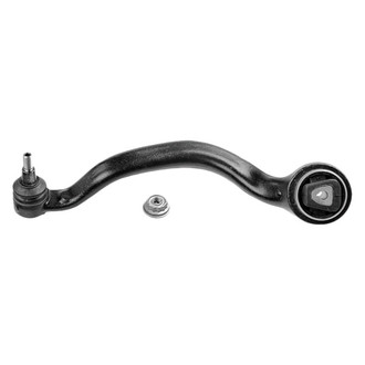 Lemfoerder® - Front Driver Side Lower Forward Control Arm