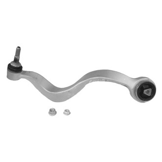 Lemfoerder® - Front Driver Side Forward Control Arm