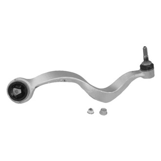 Lemfoerder® - Front Passenger Side Forward Control Arm