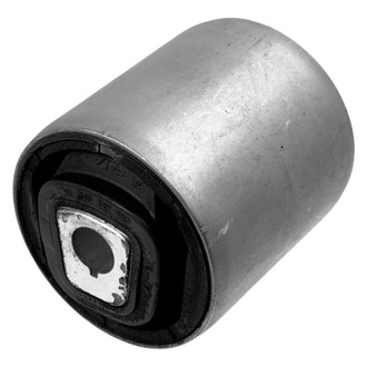 Lemfoerder® - Front Passenger Side Forward Control Arm Bushing