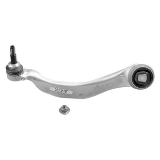 Lemfoerder® - Front Driver Side Forward Control Arm