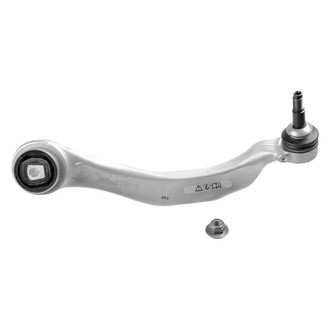 Lemfoerder® - Front Passenger Side Forward Control Arm