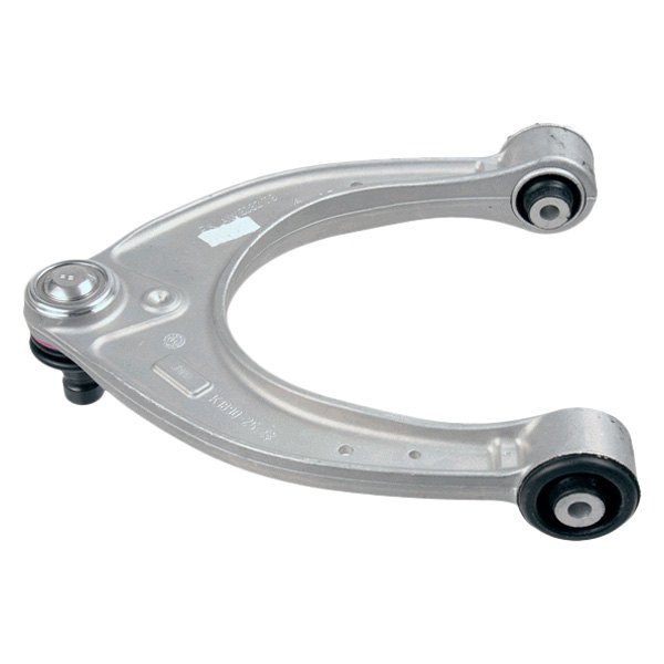 Lemfoerder® - Front Driver Side Upper Control Arm