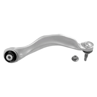 Lemfoerder® - Front Passenger Side Lower Forward Control Arm