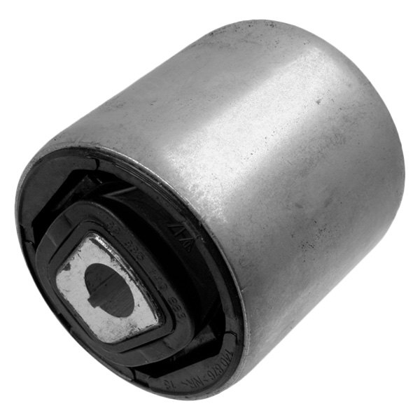 Lemfoerder® - Front Driver Side Lower Forward Control Arm Bushing