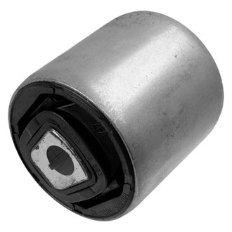 Lemfoerder® - Front Passenger Side Lower Forward Control Arm Bushing