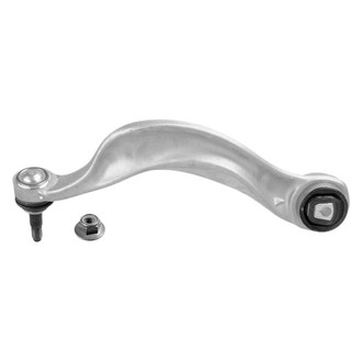 Lemfoerder® - Front Driver Side Lower Forward Control Arm