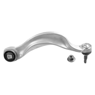 Lemfoerder® - Front Passenger Side Lower Forward Control Arm