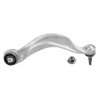 Lemfoerder® - Front Passenger Side Lower Forward Control Arm