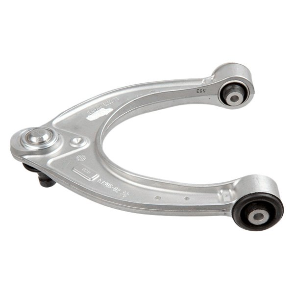 Lemfoerder® - Front Passenger Side Upper Control Arm