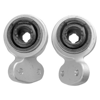Lemfoerder® - Front Lower Control Arm Bushing