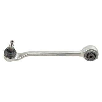 Lemfoerder® - Front Driver Side Rearward Control Arm