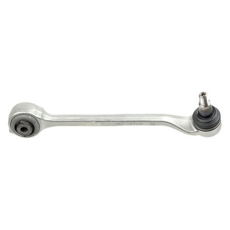 Lemfoerder® - Front Passenger Side Rearward Control Arm