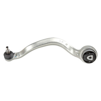 Lemfoerder® - Front Driver Side Lower Forward Control Arm