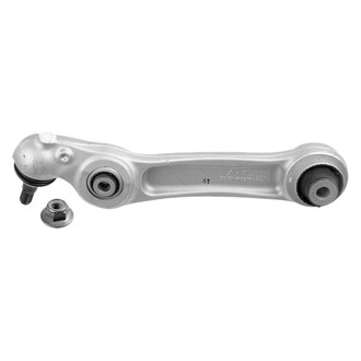 Lemfoerder® - Front Driver Side Lower Rearward Control Arm
