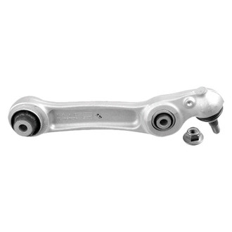 Lemfoerder® - Front Passenger Side Lower Rearward Control Arm