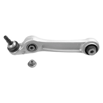 Lemfoerder® - Front Driver Side Rearward Control Arm