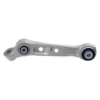 Lemfoerder® - Front Driver Side Lower Rearward Control Arm
