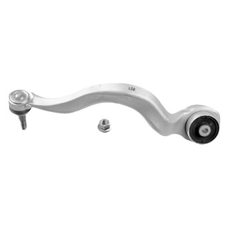 Lemfoerder® - Front Driver Side Forward Control Arm