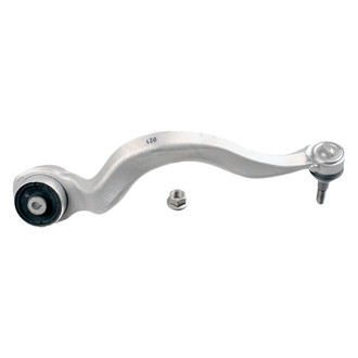 Lemfoerder® - Front Passenger Side Forward Control Arm