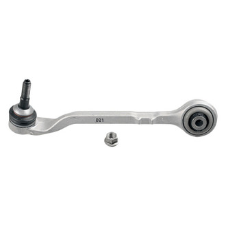 Lemfoerder® - Front Driver Side Rearward Control Arm
