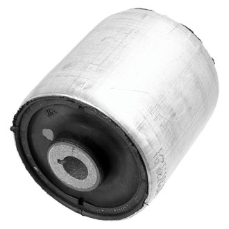 Lemfoerder® - Front Driver Side Forward Control Arm Bushing