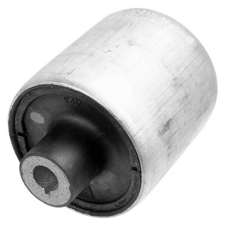 Lemfoerder® - Front Passenger Side Forward Control Arm Bushing