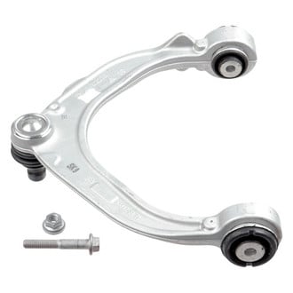 Lemfoerder® - Front Driver Side Upper Control Arm