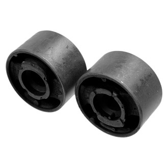 Lemfoerder® - Front Lower Control Arm Bushing