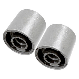 Lemfoerder® - Front Lower Control Arm Bushing