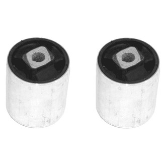 Lemfoerder® - Front Forward Control Arm Bushing