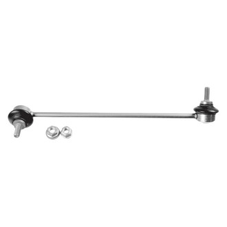 Lemfoerder® - Front Driver Side Stabilizer Bar Link