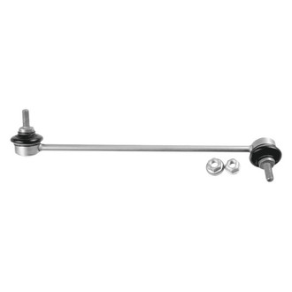 Lemfoerder® - Front Passenger Side Stabilizer Bar Link