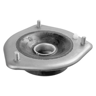Lemfoerder® - Shock and Strut Mount