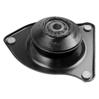 Lemfoerder® - Front Driver Side Strut Mount