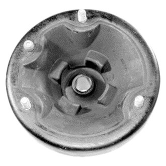 Lemfoerder® - Front Driver Side Strut Mount