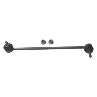 Lemfoerder® - Front Driver Side Stabilizer Bar Link