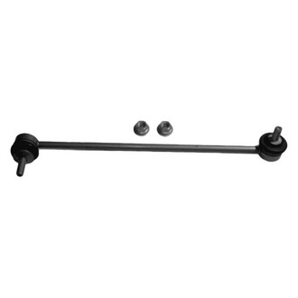 Lemfoerder® - Front Passenger Side Stabilizer Bar Link