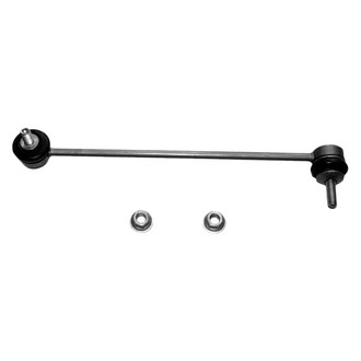 Lemfoerder® - Front Driver Side Stabilizer Bar Link